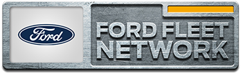 Ford Fleet Network